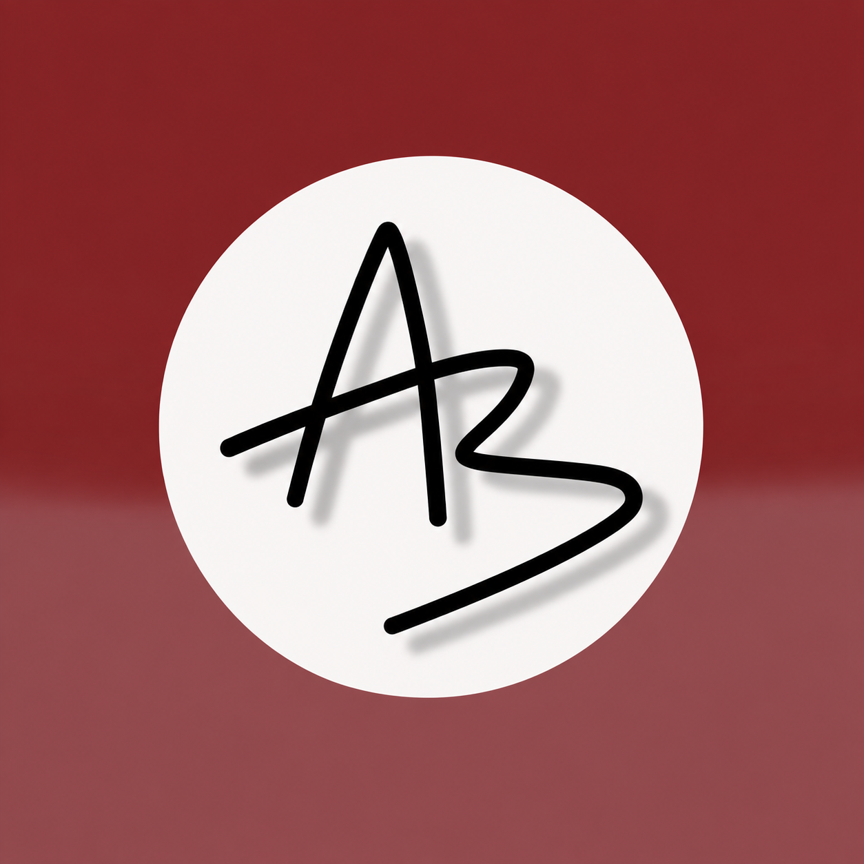 ABAL GAMING
